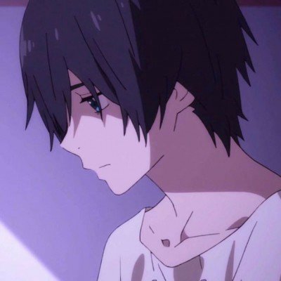 乒乓球机器人打败日本顶尖选手