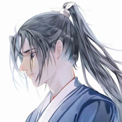 李清明开球新闻图