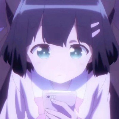 AG战胜JDG