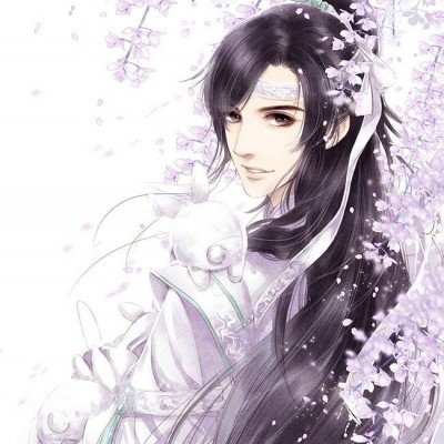 “上课偷吃”大赛 老吃家们各显神通